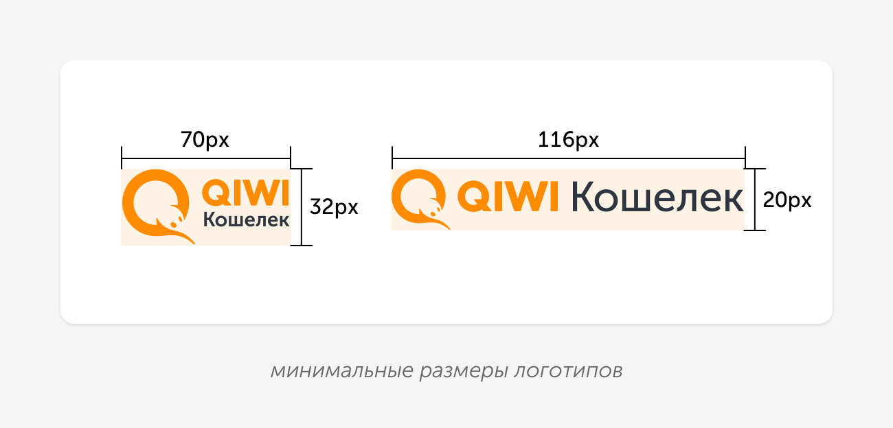 Киви банк адреса в москве. Киви лого. 70 Лого. Мерч киви банка.