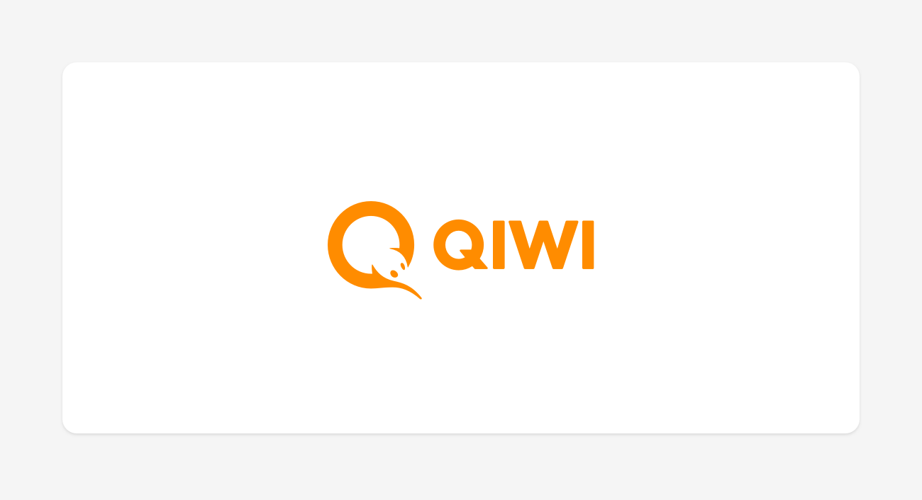 Киви логотип. QIWI без фона. Значок киви кошелька. Киви банк логотип.