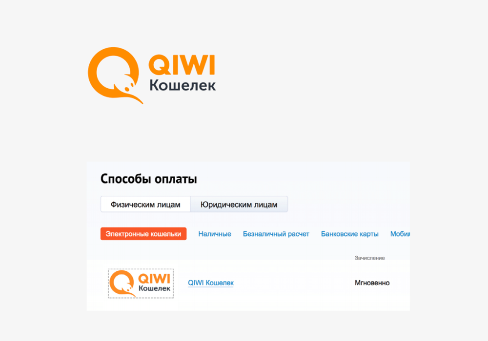 Киви в россии новости. QIWI логотип. Киви донат. QIWI карта для доната. Киви стажировка.