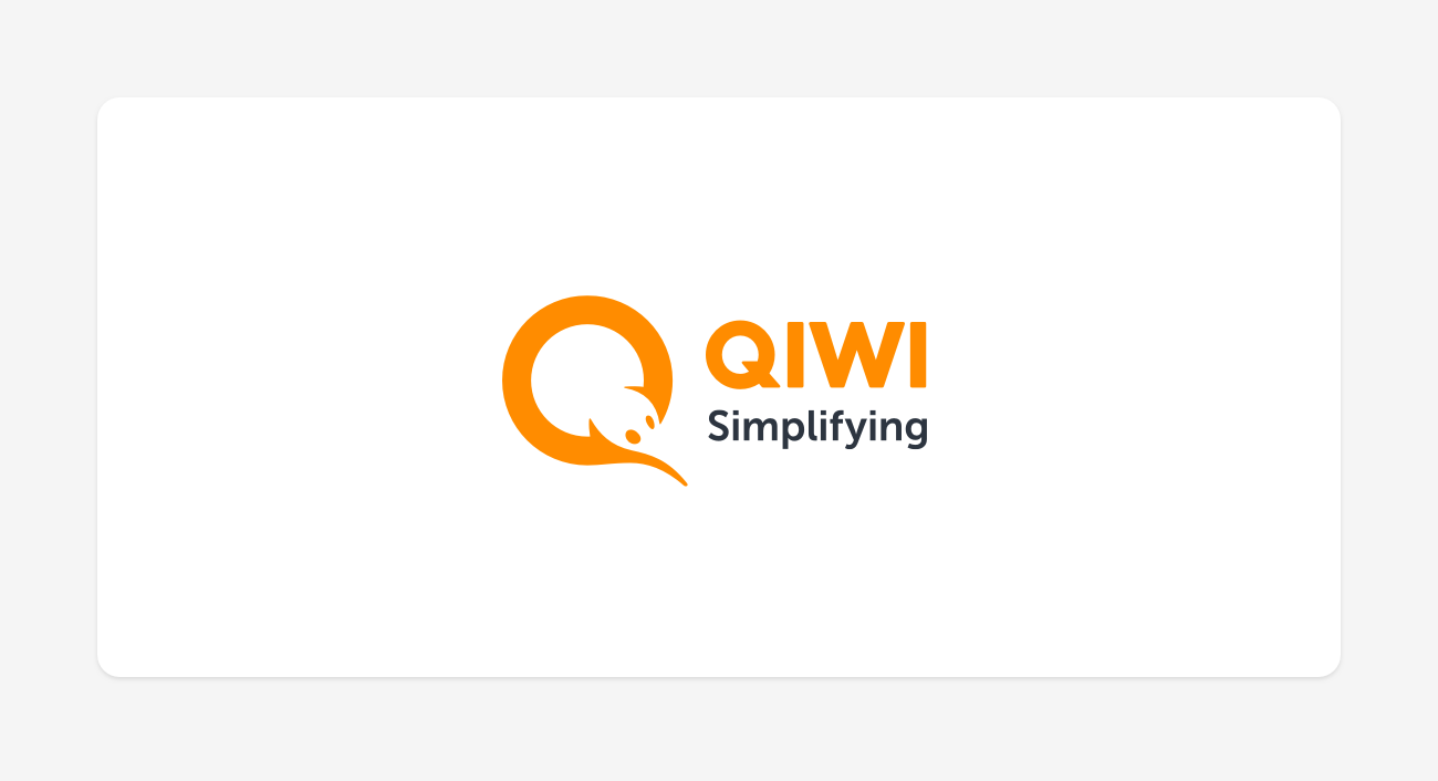 Download qiwi. Логотип компании киви. Киви кошелек. QIWI картинка. Значок QIWI кошелька.