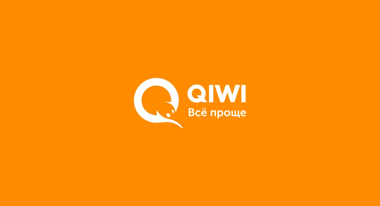 Download qiwi. Киви логотип. QIWI обложка. Qiqi. Киви банк логотип.