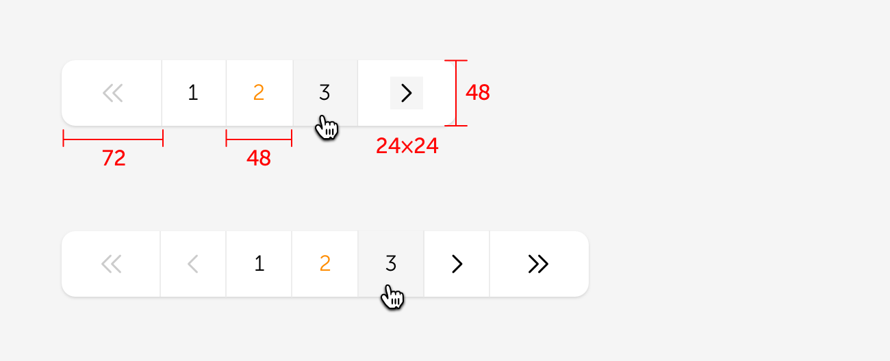 Pagination. Пагинация. Пагинация страниц. Пагинация на сайте. Пагинация (pagination).