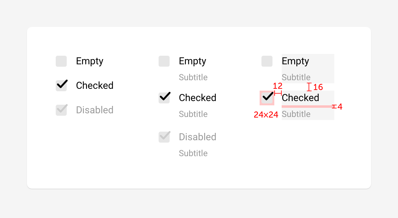 Checked disabled. Чекбокс на сайте. Состояния чекбоксов. Список с чекбоксами. Выпадающий список с чекбоксом.